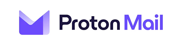 Proton Mail