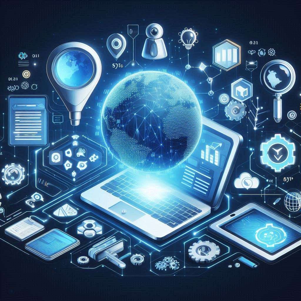 Semantic Keyword Analysis with AI